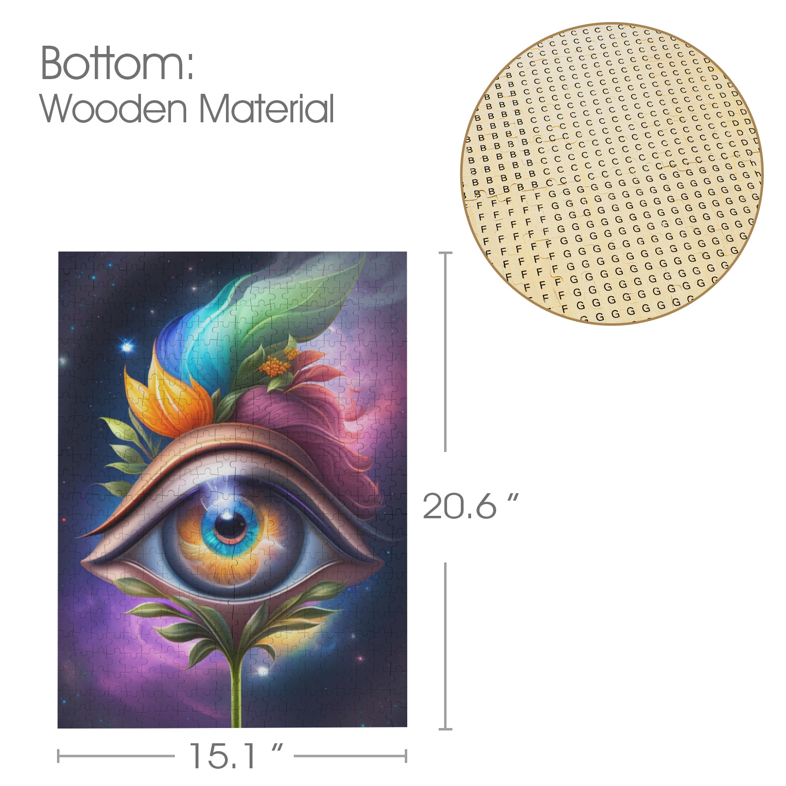 02d2daabaa8e4148cccecbf887c8271d Colorful Eye