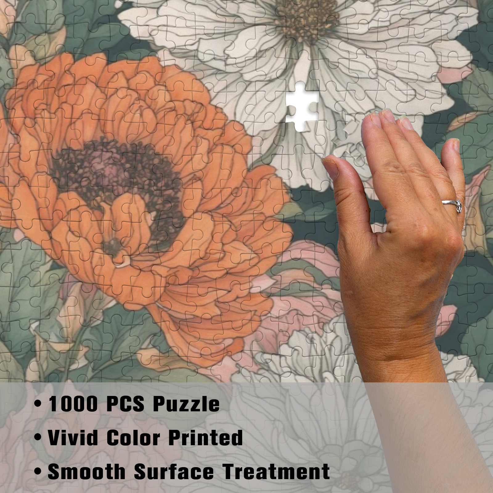 0642beca3e8197d100c47f9a11634969 Splendor Blooming Beauty