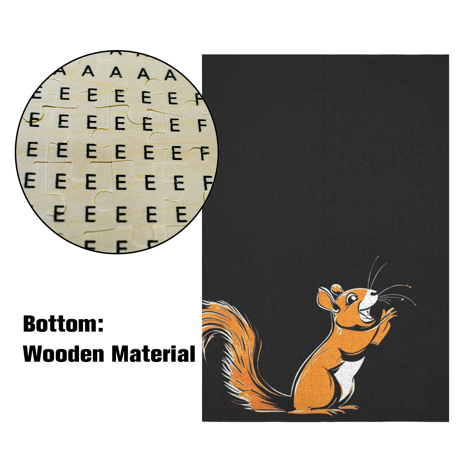 0a33e96055ab946bb71cb4fe7dd65c59 Fun Squirrel