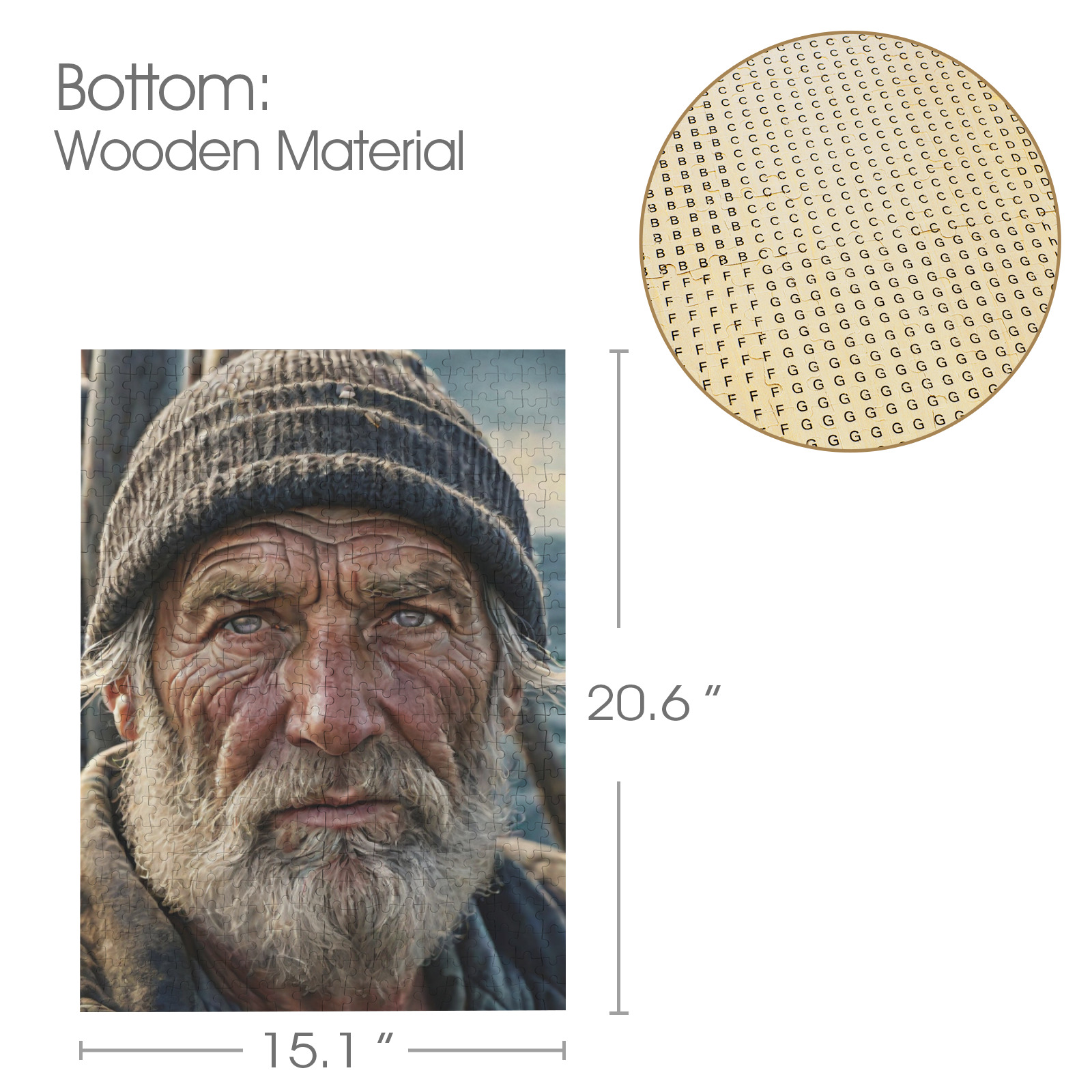 10751a7a1487184994d21146079ad3f4 Beanie Fisherman