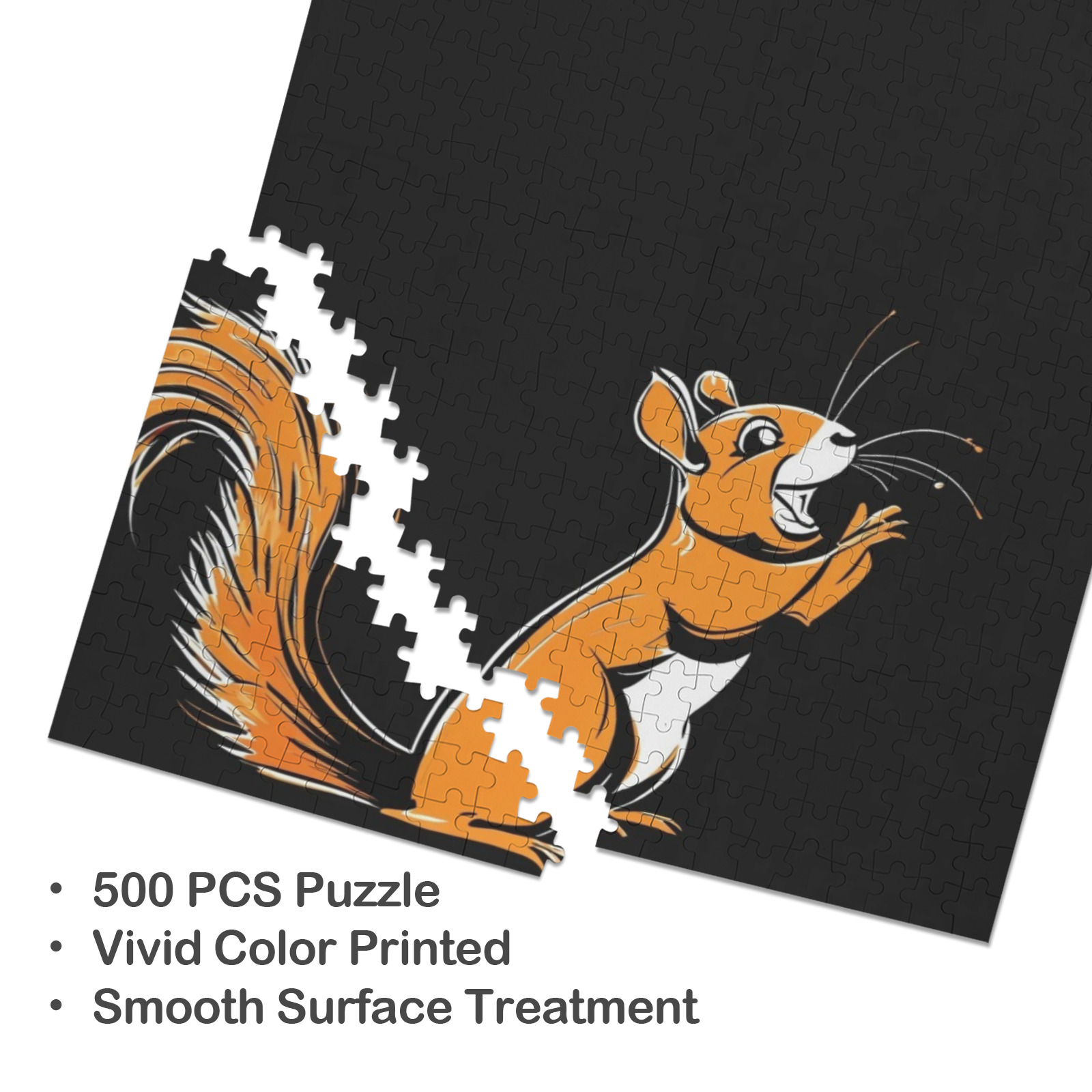 180b849dd89afd802e33ddfee3a8eddf Fun Squirrel