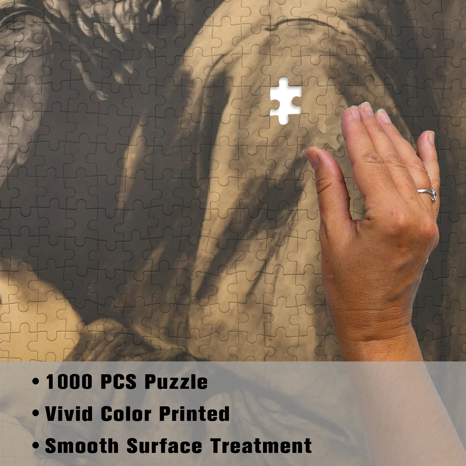 1fe3cebe6f0fcf1589cf78524c64670f Vintage Child with Parrot