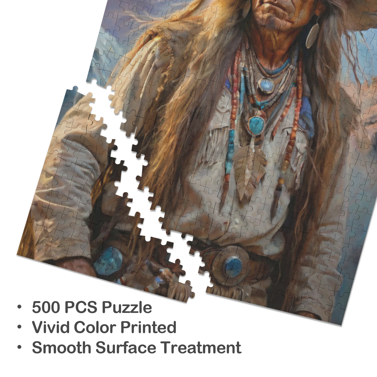 2183039216e43f4fd3086a5042810a3f Man Standing Alone