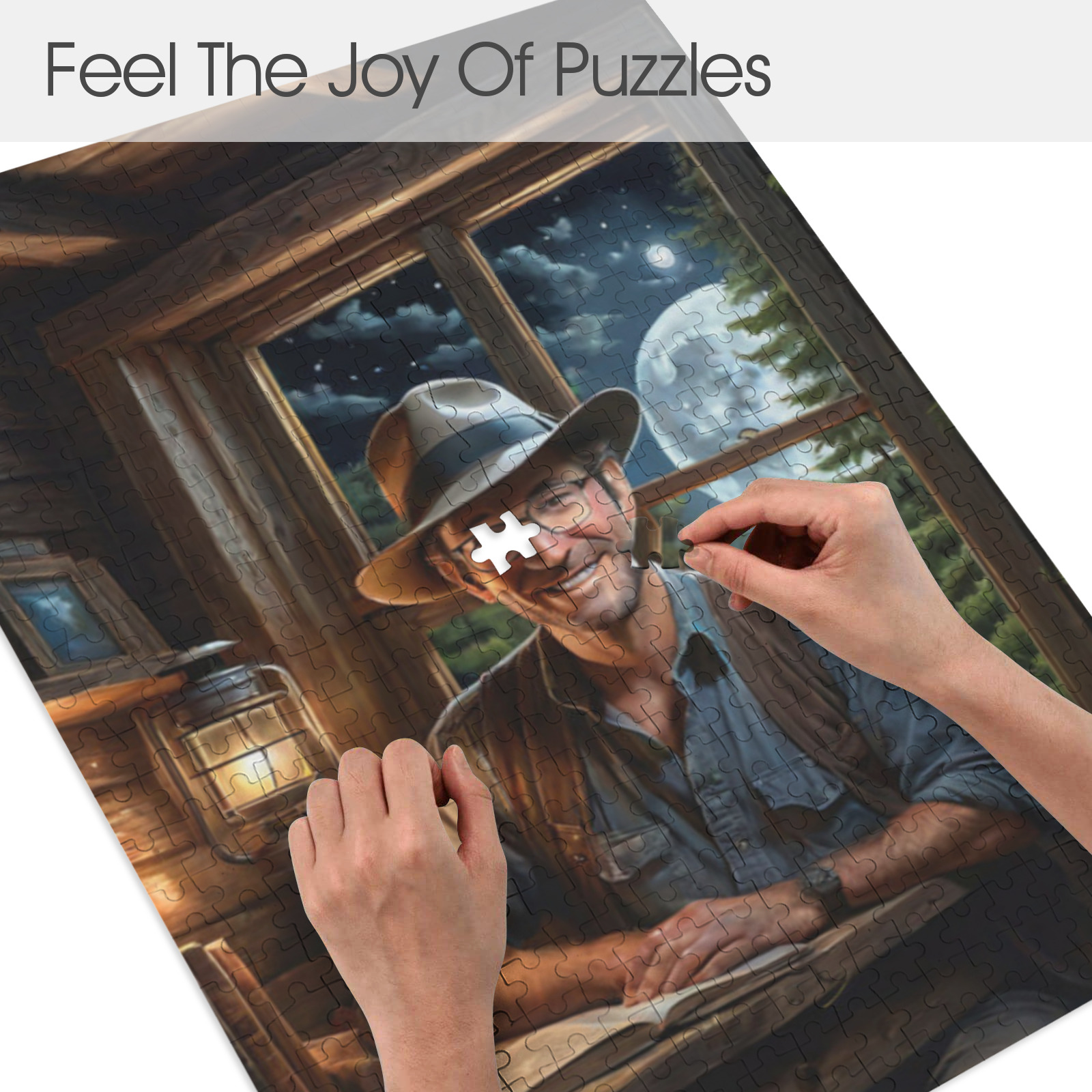 241e739bd9df3b99d1dbb5b84d1d96b7 Man In A Cabin