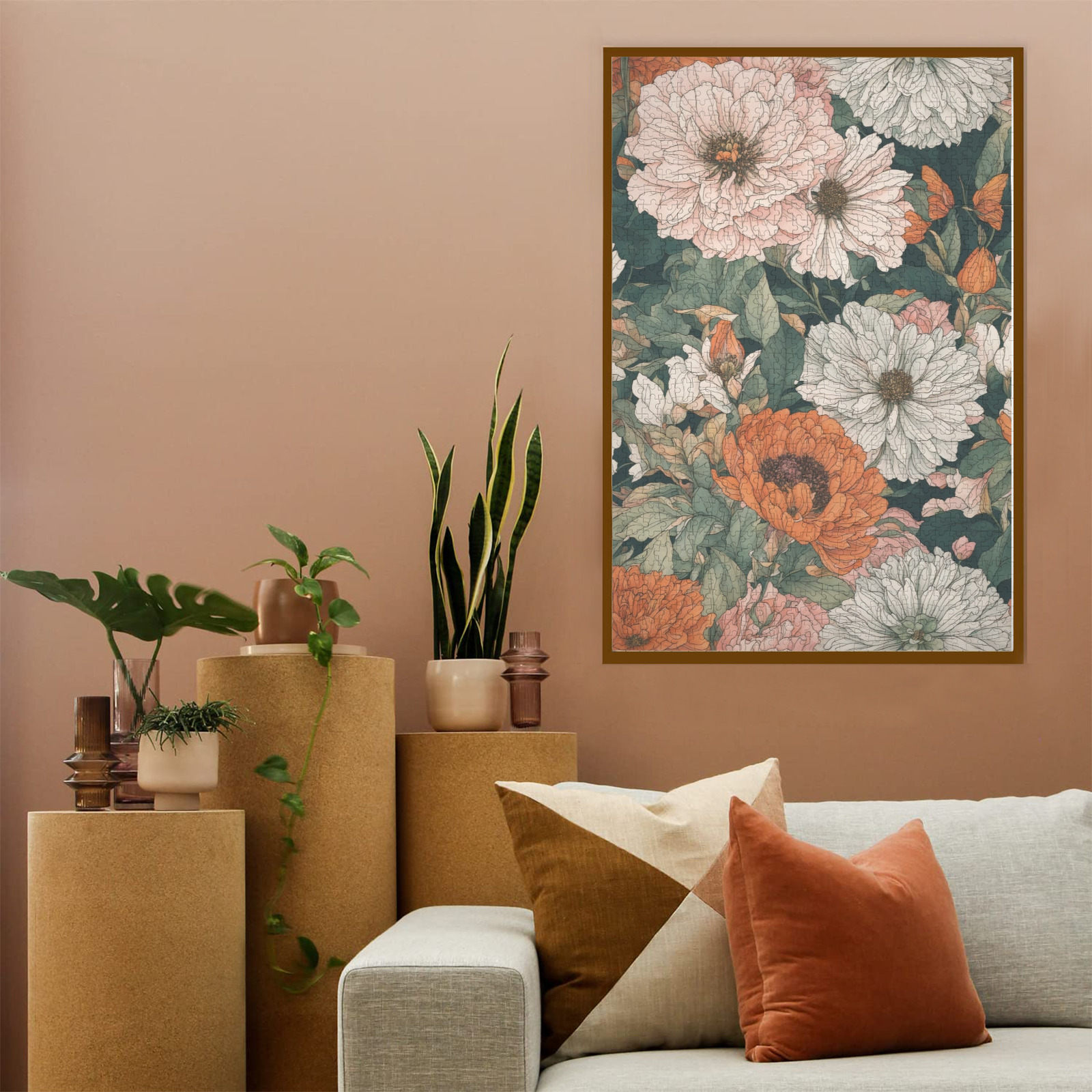 2ede95ff2bd41c7e3278a1b039bb9eb2 Splendor Blooming Beauty