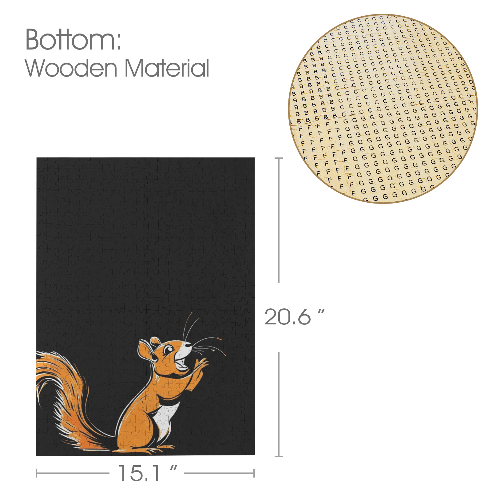 3a795053adc3d35d6314b7e04a2dac7e Fun Squirrel