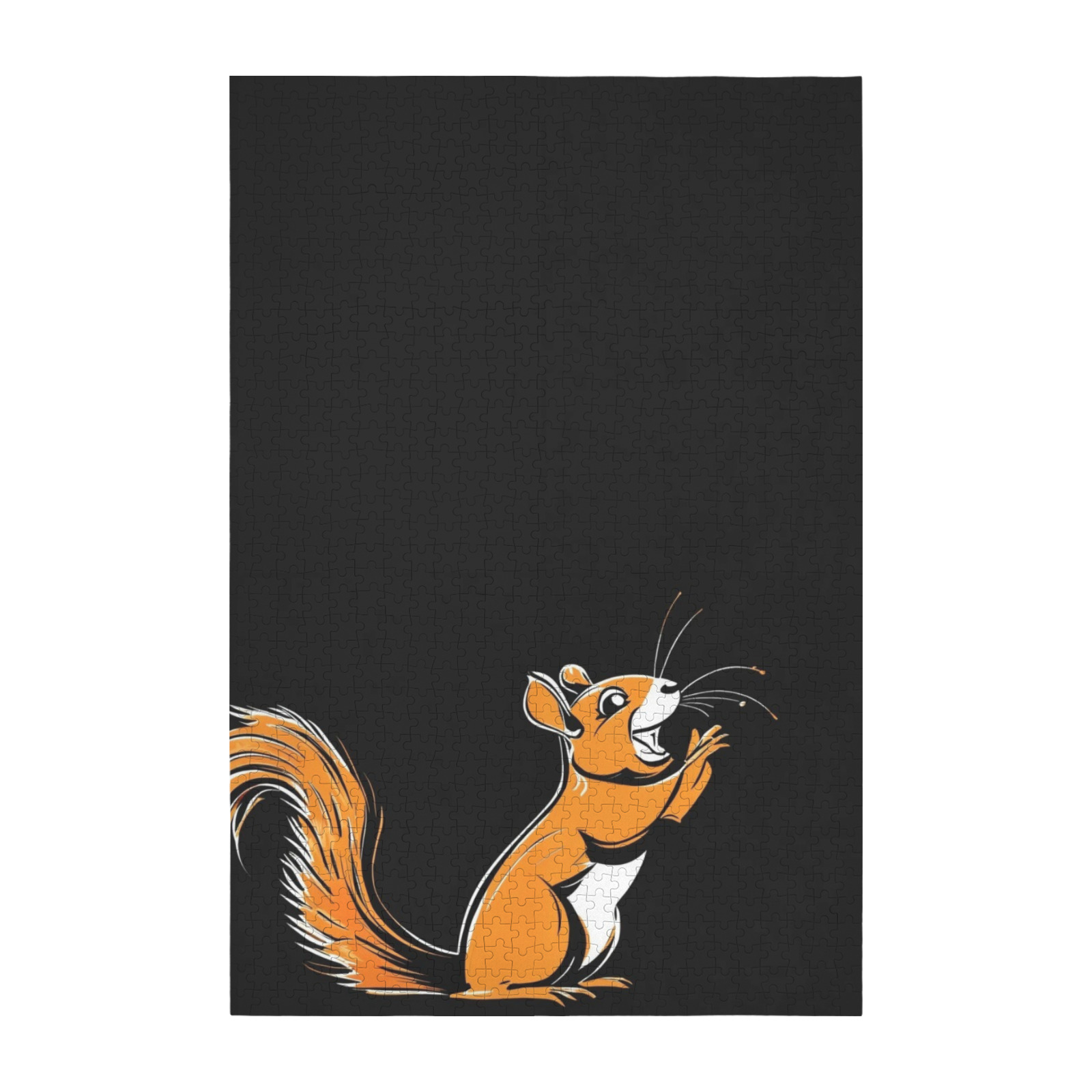 4036fdee9d068575133965f22252cd79 Fun Squirrel