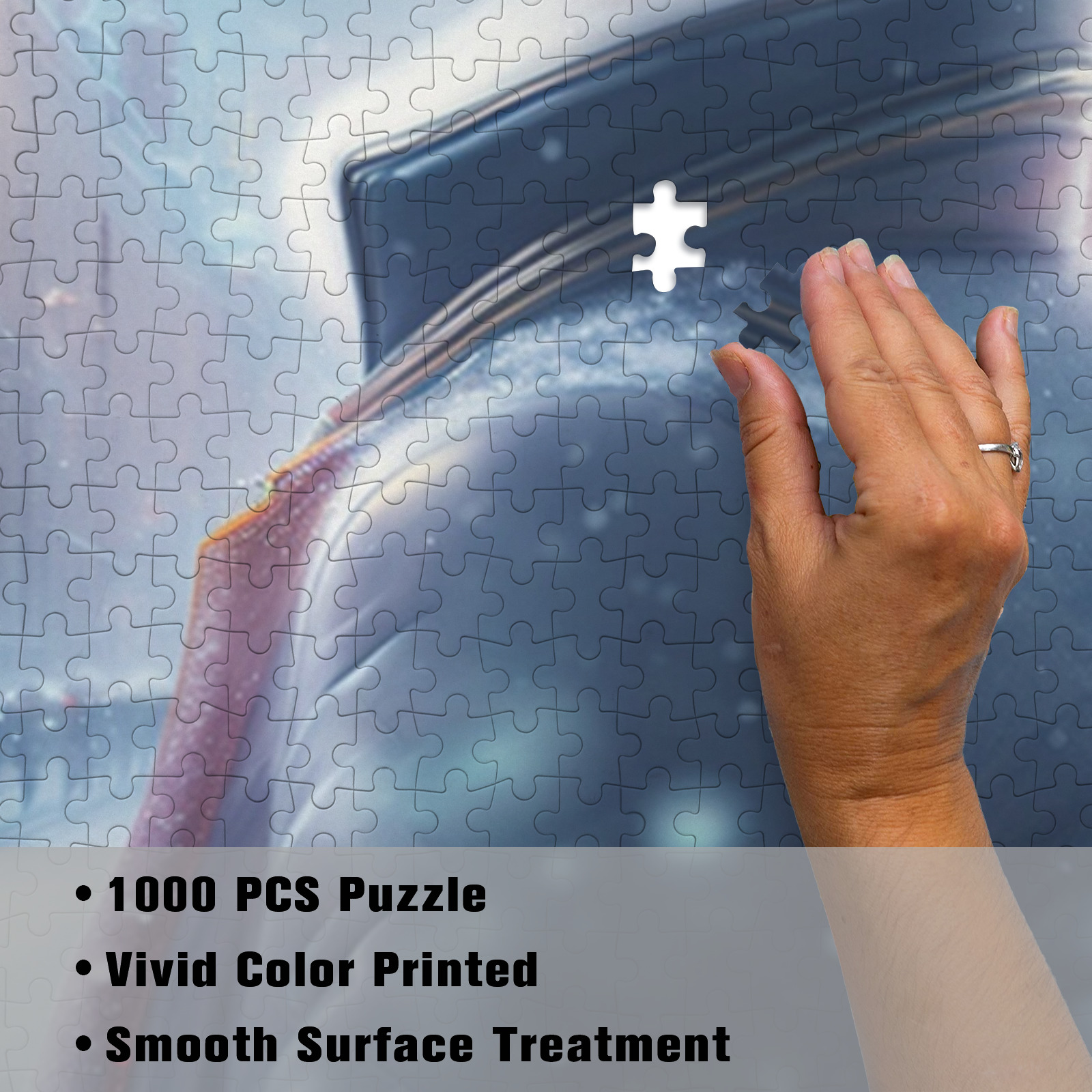 62178a4eb56f84aef3c7b5020387efd7 Vintage Christmas Winter Charm