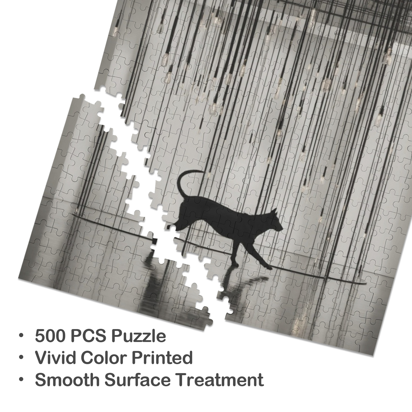 6ba2c5da71157857264ec65de64d85b0 Shadow Dog Art