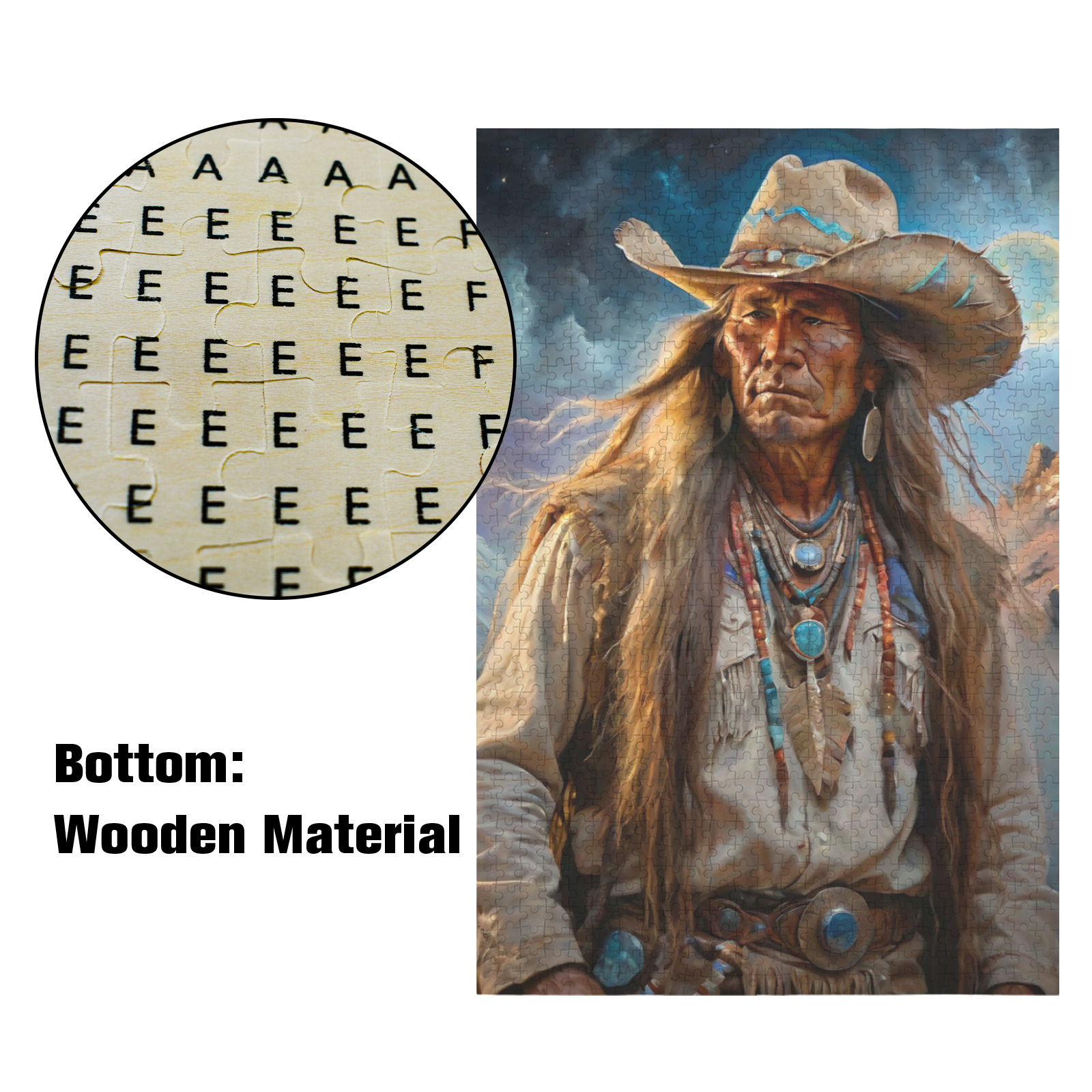 731bdee586ff757ec7cde8a7f5ad1f2d Man Standing Alone