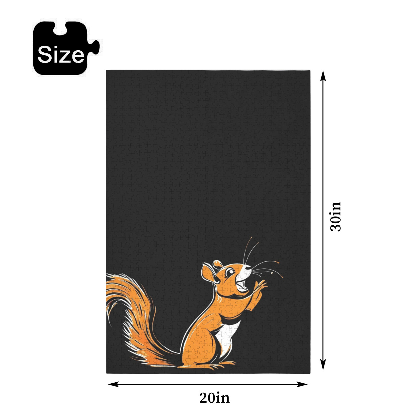 79265b651b04af90a21c263bfd10cc4e Fun Squirrel