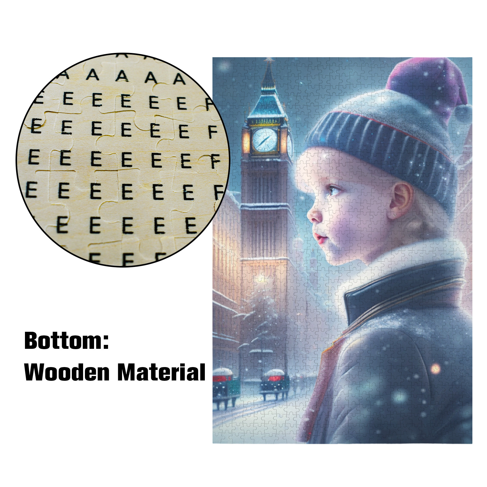 7b6ff795ba8a38118fbdb6a2b2bbb75f Vintage Christmas Winter Charm