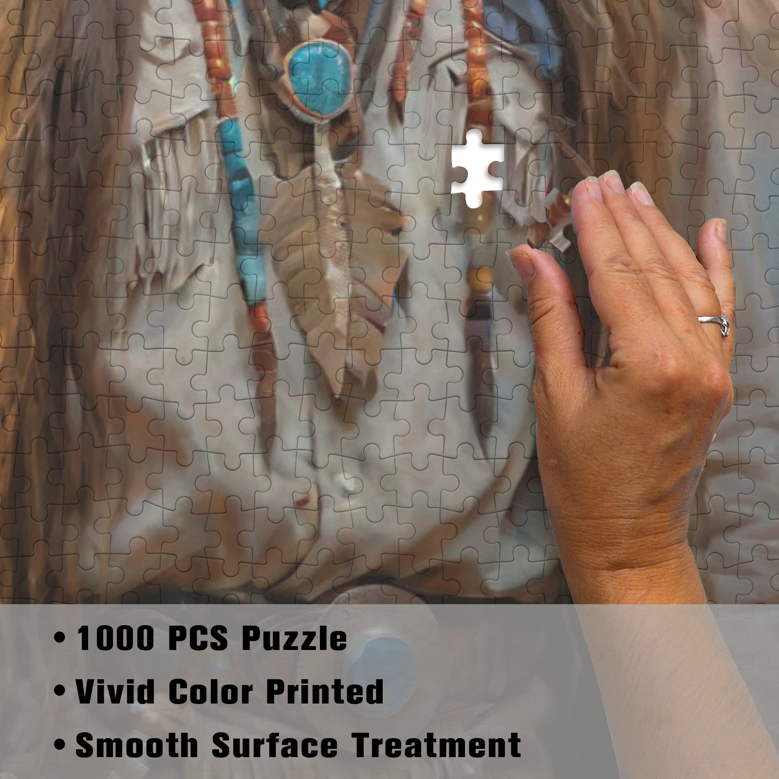 8e007821467405e986e5b2aa71922c16 Man Standing Alone