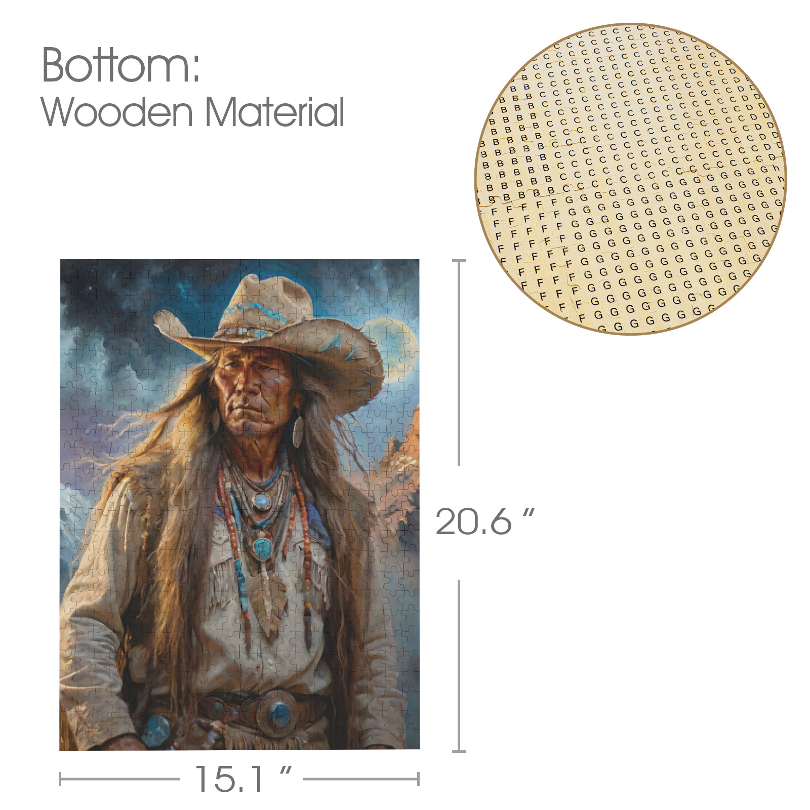 93b891f6196e324754b450108a89bc29 Man Standing Alone