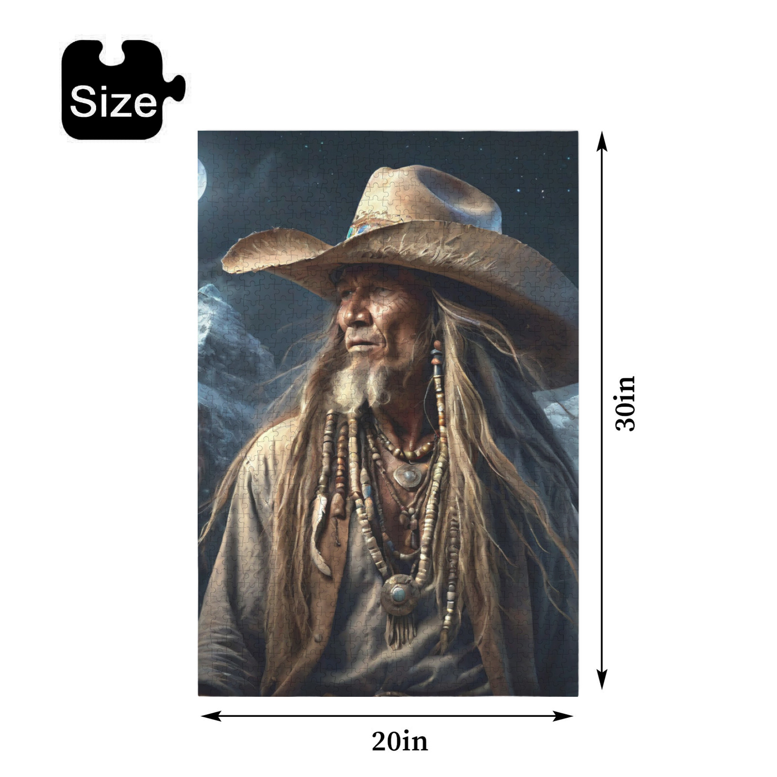 97237c93ce819c617cc3684b096e7bdc A Lone Man Watching