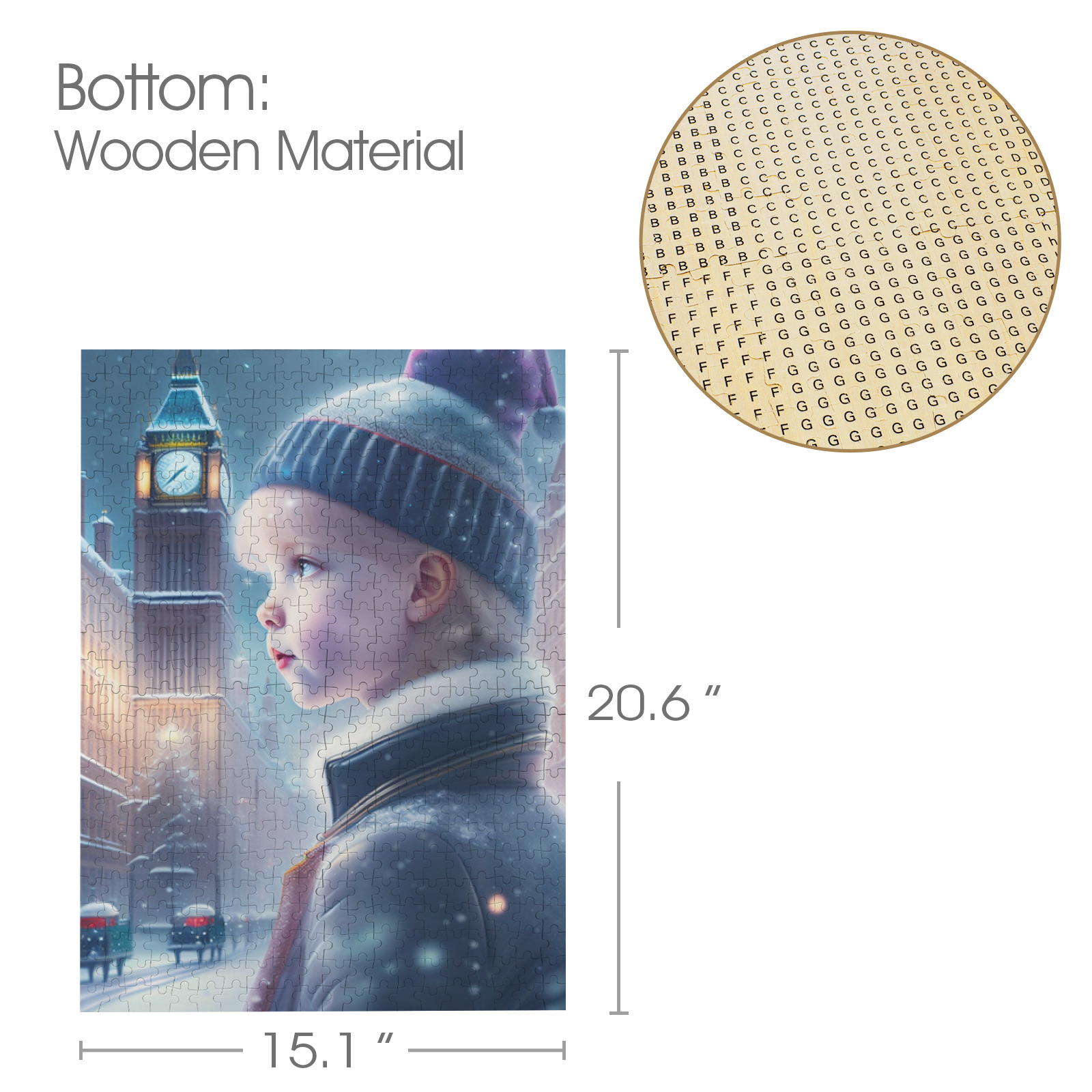 a831a7a609aed9e8cd0454104d928a96 Vintage Christmas Winter Charm