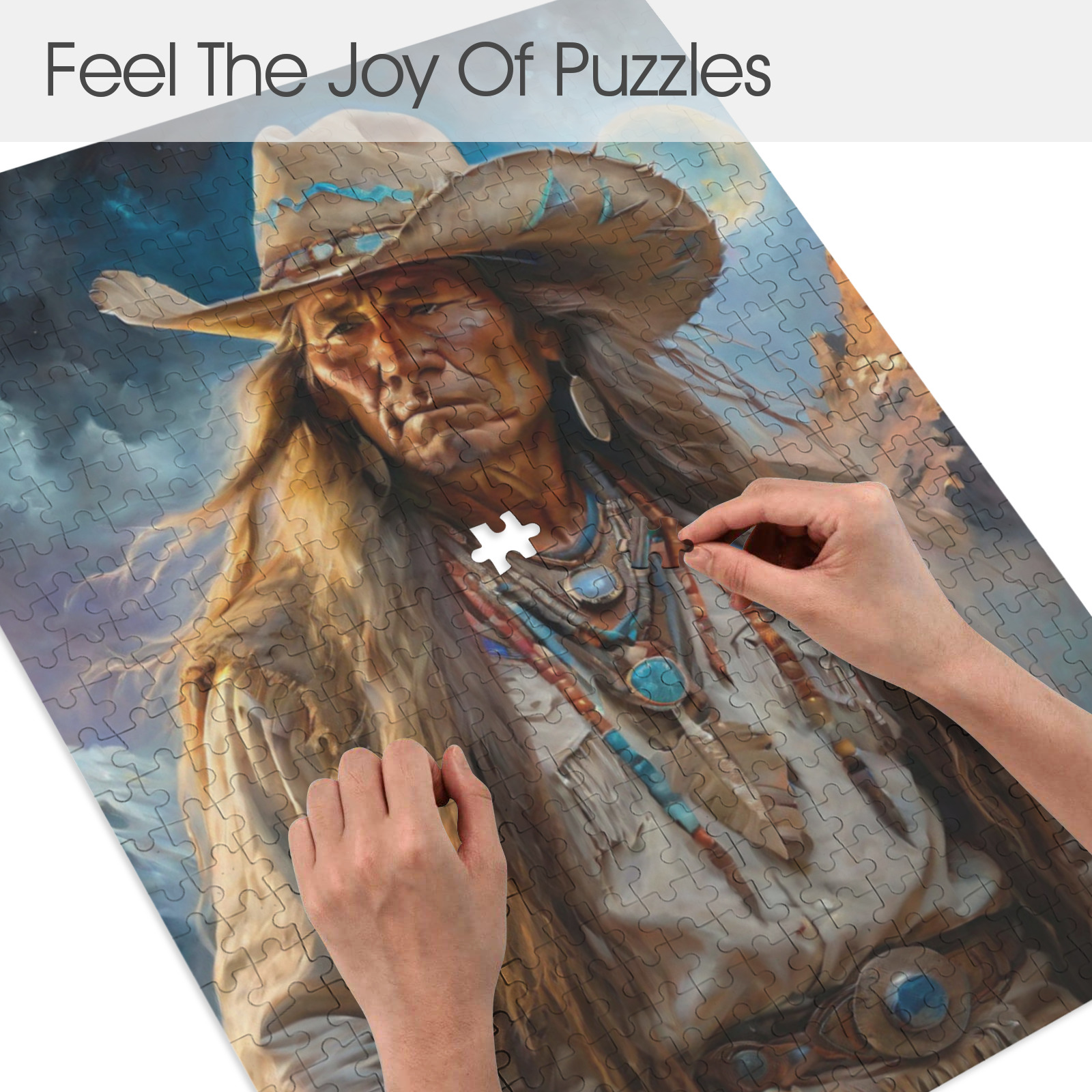 a9fd2335ec4d9d87e8d59da61af06503 Man Standing Alone