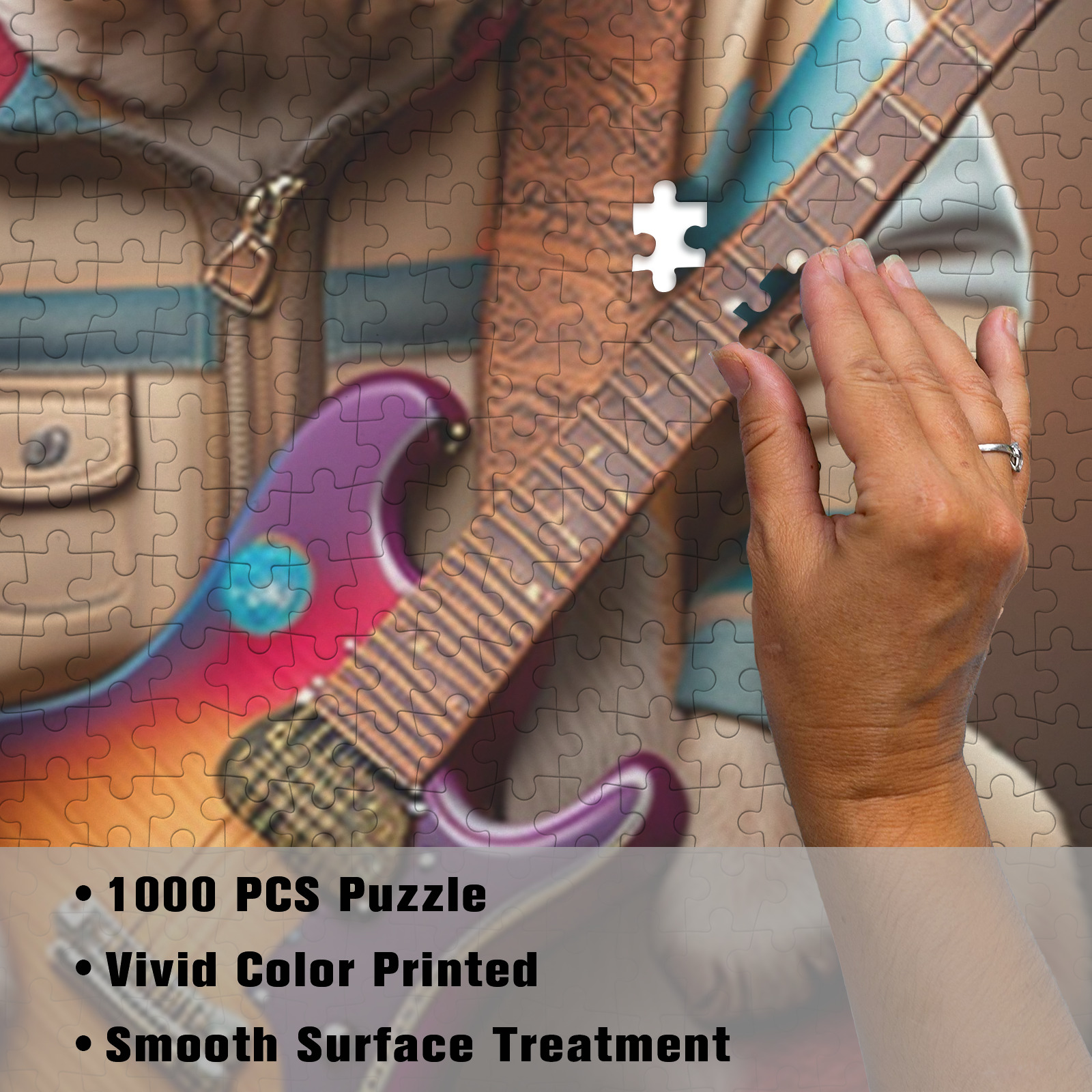 b1014505a2308fe760d1955276916640 Musical Dog Serenade