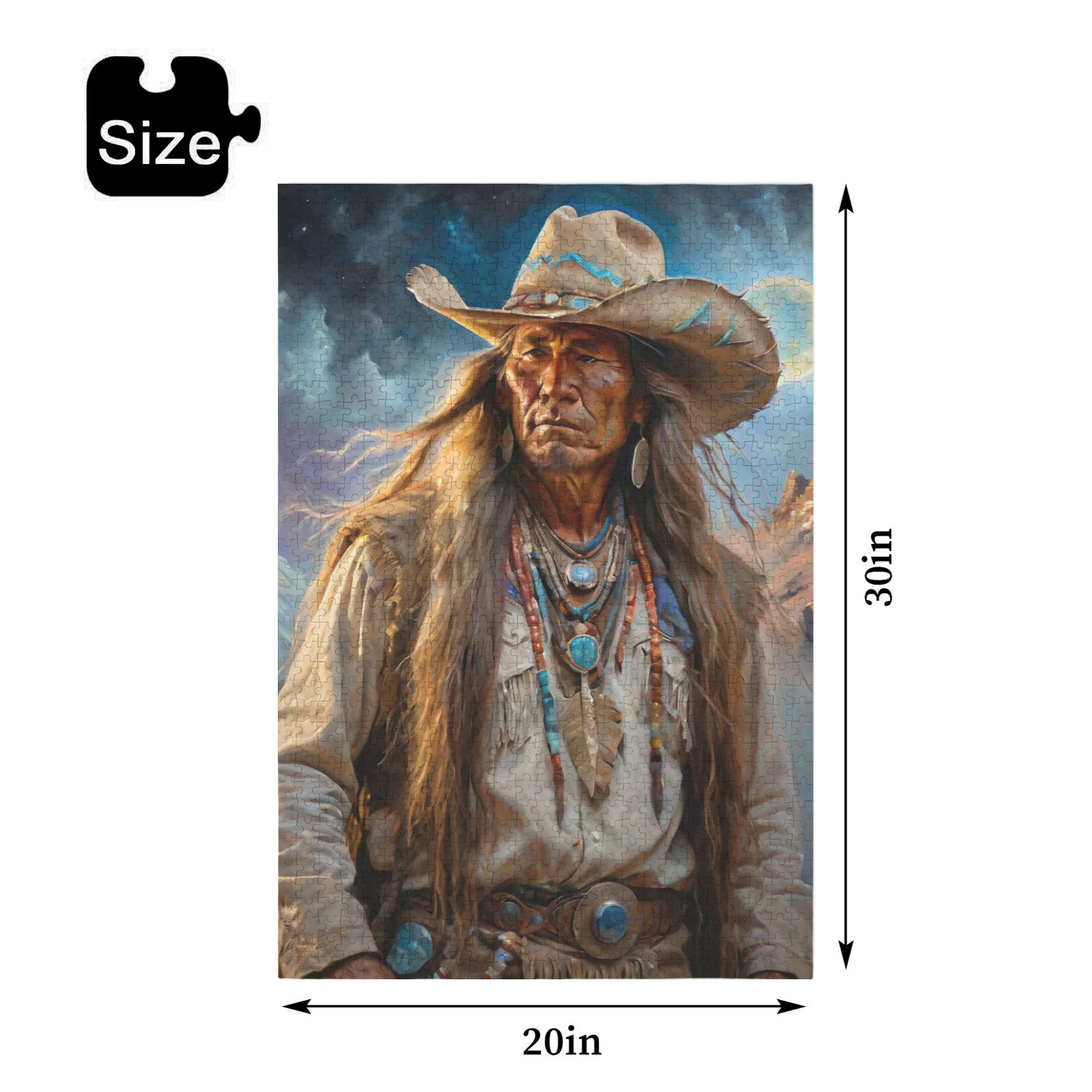 b9f309bc94dd691c053fc9ce1cec5b5f Man Standing Alone