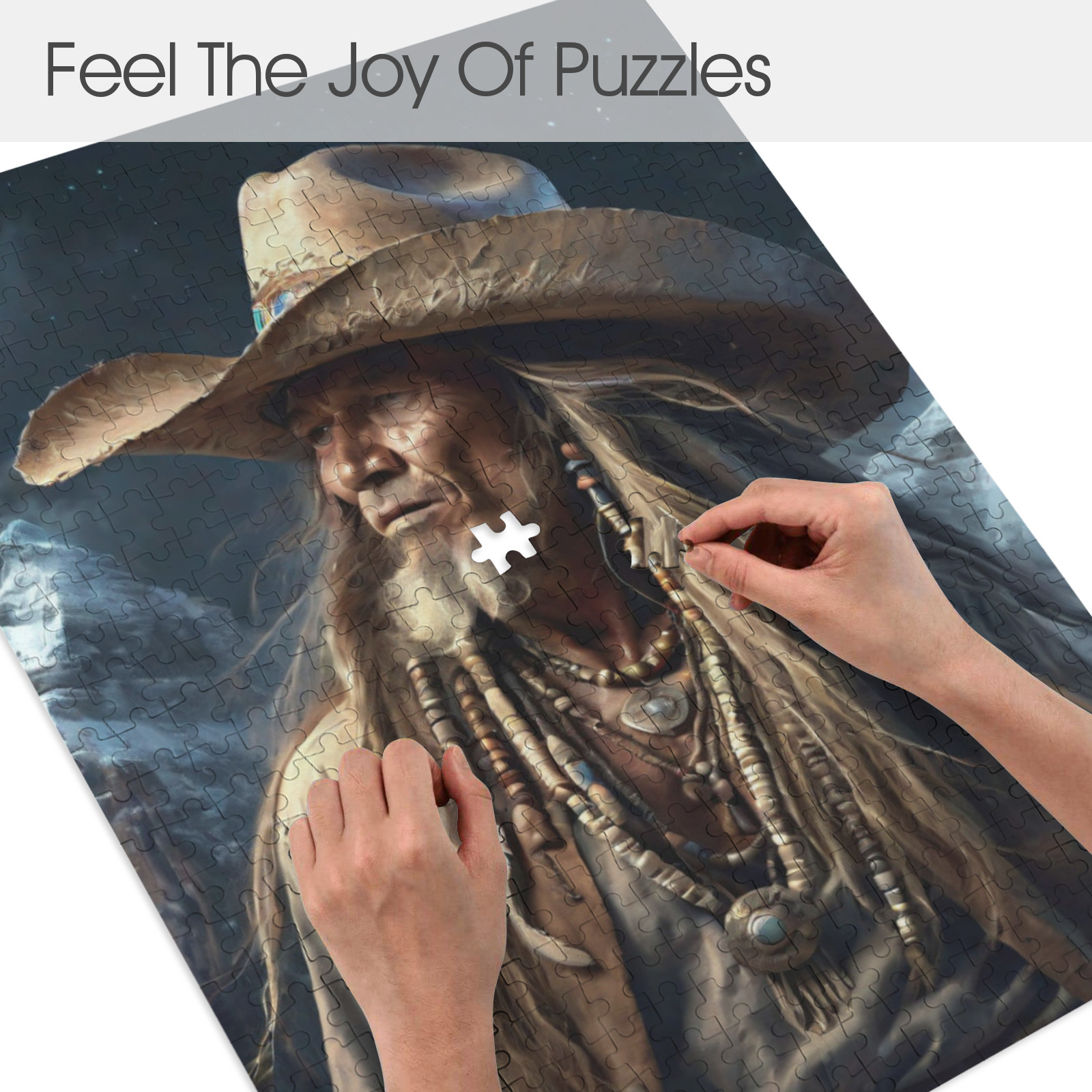 c68a9e2779cb3d7a3e143d4df7868896 A Lone Man Watching