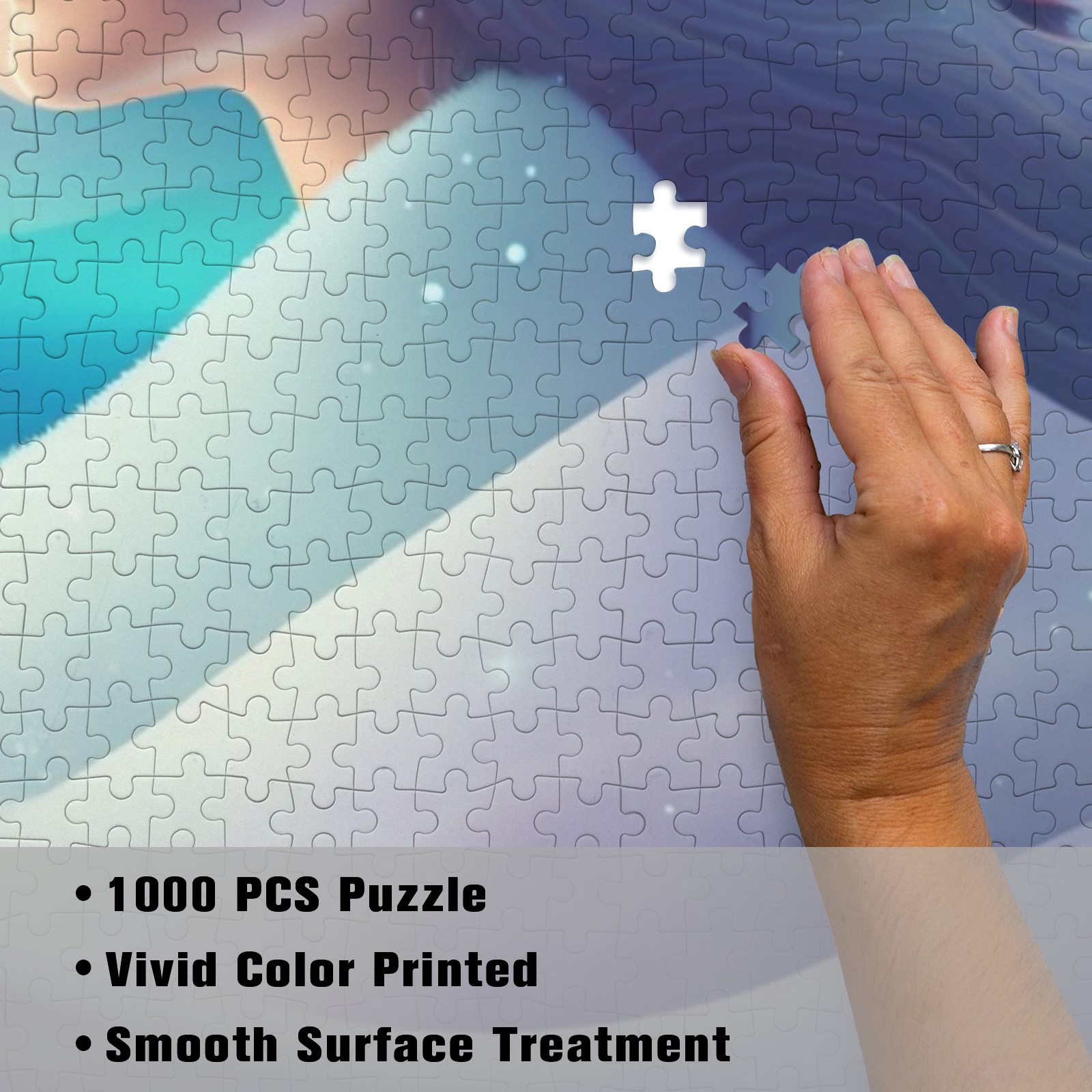 d85b04f50c6efc333dbea9938abbd64d Landscape With A Blended Face