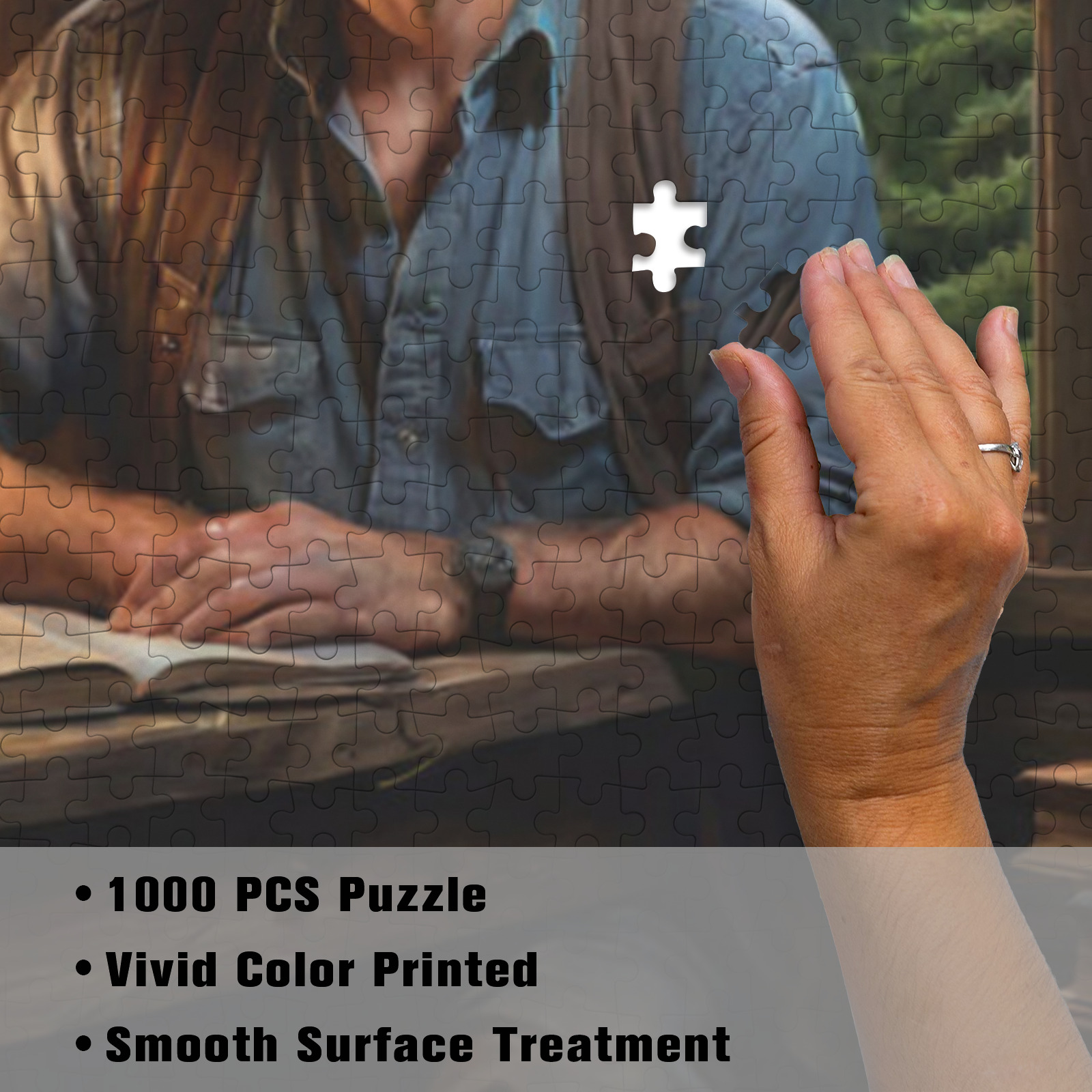 f57945788f94622bab1137769ccfb61a Man In A Cabin