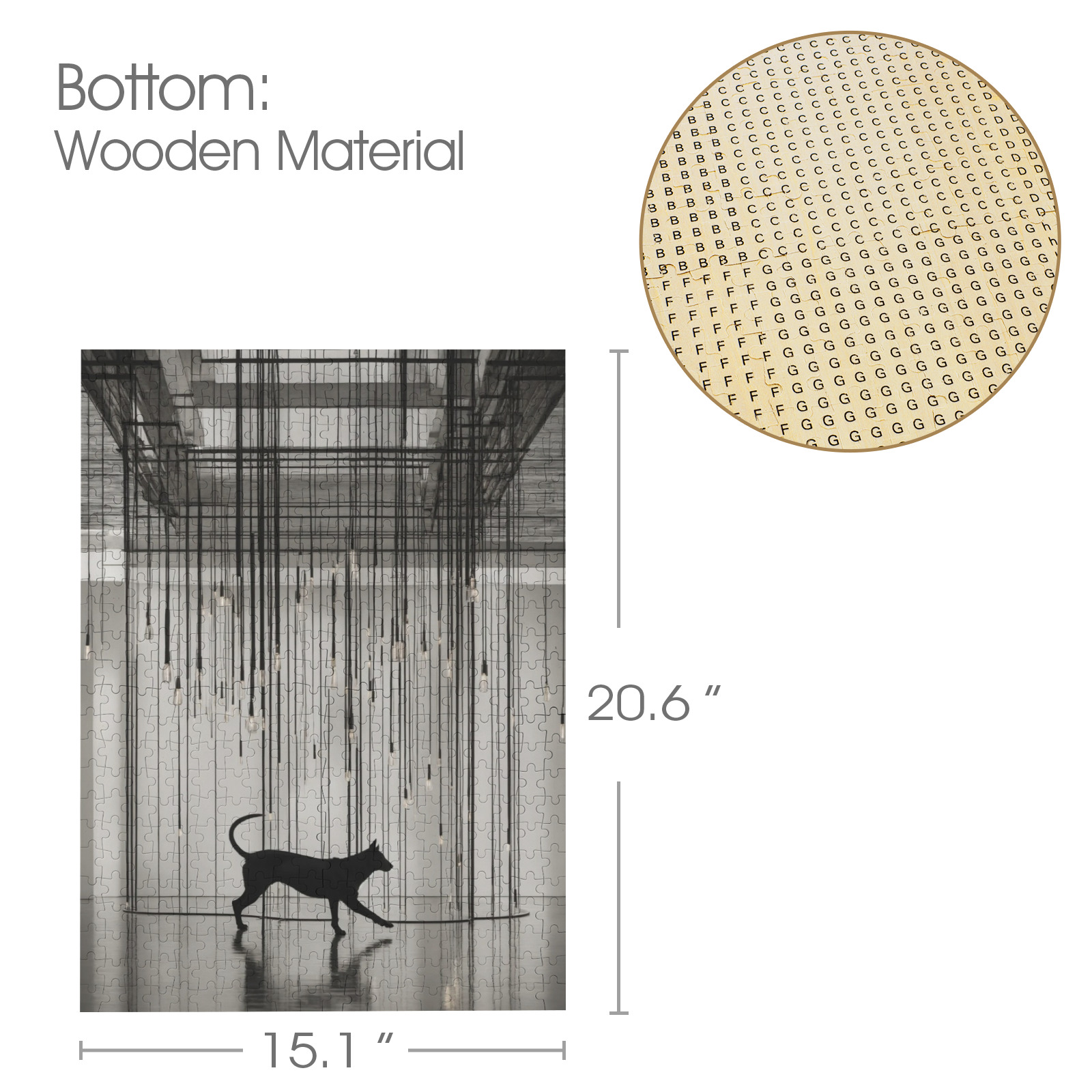 fb05e548491d90e2fdc3b3ede7f2056e Shadow Dog Art