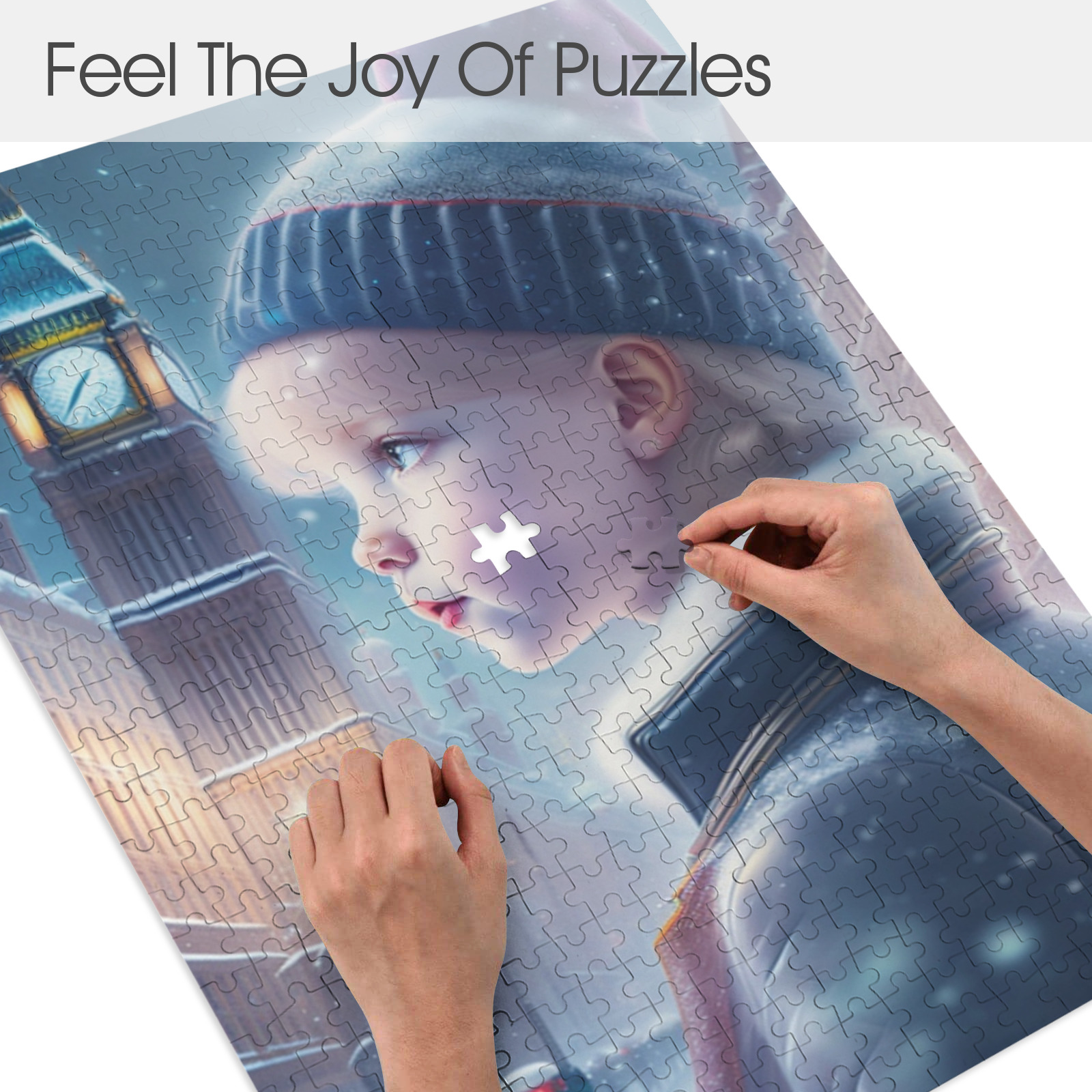 fc659ec826c93c94cd62ca1acc6de691 Vintage Christmas Winter Charm